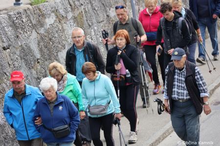 19. Maistrov pohod sklepno dejanje letošnjega praznika Občine Kamnik (29)